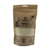 Glutensiz & Vegan Filizlendirilmiş Nohut Unu 250 gr - 1