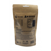 Glutensiz & Vegan Filizlendirilmiş Nohut Unu 250 gr - 2