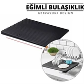 ModaCar Bulaşık Kurutmalığı L'Abbate - 1
