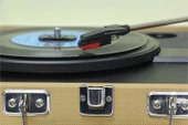 Pikap Çantalı Crownwell Bluetooth Özl. - 6