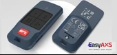 Bft Mitto Cool C4 Kumanda - 2
