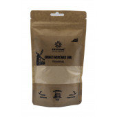 Glutensiz & Vegan Kırmızı Mercimek Unu 250 gr - 1