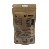 Glutensiz & Vegan Kırmızı Mercimek Unu 250 gr - 2