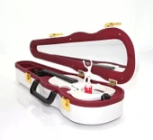 Gitar Müzik Kutusu Alk1104 - 1