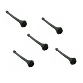 Hsgl Motorlu Testere Husqvarna 365 Yağ Hortumu  Oil Hose thumbnail 3