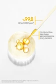 BIODERMA PHOTODERM AKN MAT SPF 30 150 ML - 4