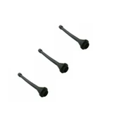 Hsgl Motorlu Testere Husqvarna 365 Yağ Hortumu  Oil Hose thumbnail 2