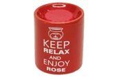 Keep Calm Buhurdan 12'li Paket - 1