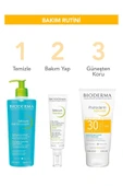 BIODERMA PHOTODERM AKN MAT SPF 30 150 ML - 6