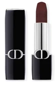 Dior Rouge Dior Balm - Lip Balm 001 - 1