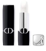 Dior Rouge Dior Floral Care Lip Balm - Dudak Balmı - 1