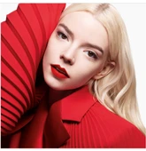 Dior Rouge Dior Floral Care Lip Balm - Dudak Balmı - 3