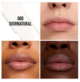 Dior Rouge Dior Balm - Lip Balm 100 - 2