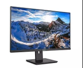 Philips 279P1/00 27'' 4ms 4K Hdmi Dp Type-C MM IPS thumbnail 2