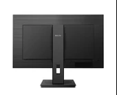 Philips 279P1/00 27'' 4ms 4K Hdmi Dp Type-C MM IPS thumbnail 3