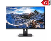 Philips 279P1/00 27'' 4ms 4K Hdmi Dp Type-C MM IPS thumbnail 1