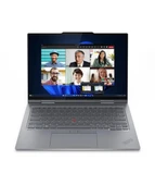 LENOVO TP X1 2in1 G9 ULT7 32GB 1TB W11P - 1