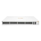 Aruba IOn 1930 48G 4SFP+ 370W Sw - 1