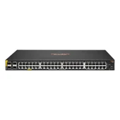 Aruba 6000 48G CL4 4SFP Swch - 1