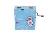 Müzik Kutusu Astronot - 3