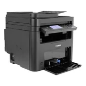 CANON I-SENSYS MF275DW Mono Çok Fonksiyonlu Lazer Yazıcı - 1