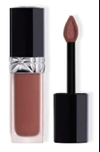 Dior Rouge Dior Forever - Mat Bitişli Likit Ruj 300 - 1