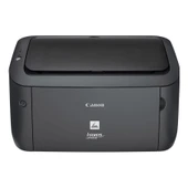 CANON i-SENSYS LBP6030BK+2 Tonerli Mono Laser Yazıcı, - 1