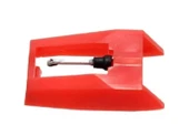 Pikap İğnesi 2'li Set - 3