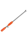 Basınçlı İlaçlama Pulvarizatörü Holder İlaçlama Tabancası 60cm - 1