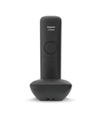 Gigaset C575 Dect Telefon - 1