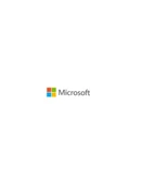 MS WS22 16C Std ROK EU SW - 1