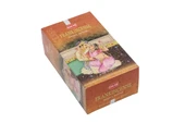 Frank Incense Masala 15 Gr - 3