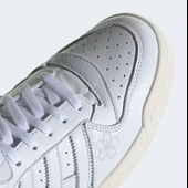 Adidas Forum Mıd HNM Sneaker IG9646 - 3