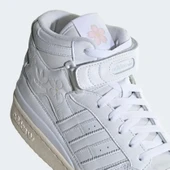 Adidas Forum Mıd HNM Sneaker IG9646 - 9