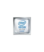 INT Xeon-S 4310 CPU for HPE - 1