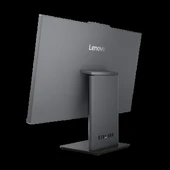 LENOVO NEO 50A GEN5 12SC001XTR AIO i7-13620H 32GB 1TB SSD 23.8 FDOS - 5