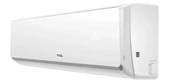 TCL ELITE TAC-15CHSD-XA82I 15000 BTU INV KLIMA - 4
