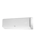 TCL ELITE TAC-15CHSD/XA51I 15000 BTU A++ INV. KLIM - 4