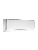 TCL ELITE TAC-15CHSD/XA51I 15000 BTU A++ INV. KLIM - 3