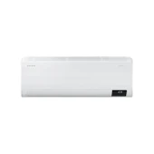 SAMSUNG WIND FREE PREMIUM AR09BXFCMWK KLIMA - 11