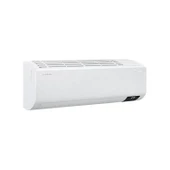 SAMSUNG WIND FREE PREMIUM AR09BXFCMWK KLIMA - 12