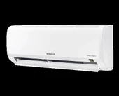 SAMSUNG AR35 WHITE AR12TXHQBWK 12000 BTU KLIMA - 3