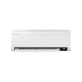 SAMSUNG WIND FREE PREMIUM AR09BXFCMWK KLIMA - 10