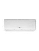 TCL ELITE TAC-15CHSD/XA51I 15000 BTU A++ INV. KLIM - 2