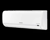 SAMSUNG AR35 WHITE AR12TXHQBWK 12000 BTU KLIMA - 2