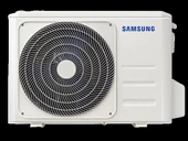 SAMSUNG AR35 WHITE AR12TXHQBWK 12000 BTU KLIMA - 4