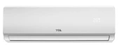 TCL ELITE TAC-15CHSD-XA82I 15000 BTU INV KLIMA - 1