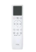 TCL ELITE TAC-15CHSD-XA82I 15000 BTU INV KLIMA - 5