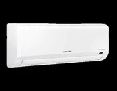 SAMSUNG AR35 WHITE AR12TXHQBWK 12000 BTU KLIMA - 1