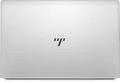 HP ELITEBOOK 645 G9 5Y3J0EA R5-5675U 8GB 512GB SSD 14 W11PRO - 3